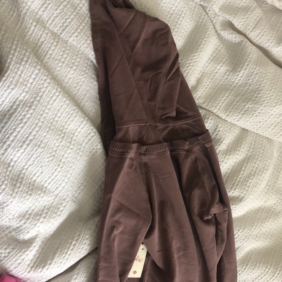 Joie surfer girl sweater - Picture 3 of 3